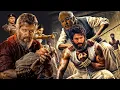 Download Lagu New Released Full Hindi Dubbed Action Movie 2025 | Allu Arjun New Blockbuster Movie 2025