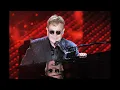 Lagu ELTON JOHN - Crocodile rock - Sacrifice - Don't go breaking my heart - Nikita .