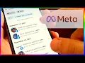 Download Lagu How To Find Recently Watched Videos on Facebook and Replay