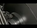 Peloton tensioner adjustment