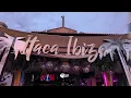 Deep Cuts & Ibiza Anthems | Ministry of Breaks at Itaca