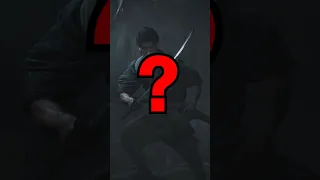 The real Miyamoto Musashi | Onimusha: Way of the Sword
