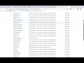 What s New in Apache NetBeans 10 for PHP