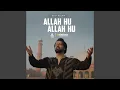 Download Lagu Allah Hu Allah Hu