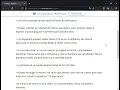 Politicas - TeleCoin