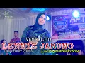 Download Lagu LENYNYE JARUNG | Cover VANIA || Cipt. Fadhly patiroy
