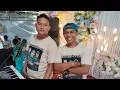 Download Lagu Dero Desa Bodi Karawara Aba Dance \u0026 Rifal Ifal Lamarotja Tgl 22-06-2025