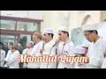 Download Lagu Spesial Jumat - Mahallul Qiyam ( Gus Ilham \u0026 Cak Fandi)