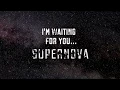 Download Lagu Within Temptation - Supernova (lyrics)