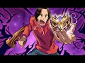 Download Lagu DETIK MYTHIC BERSAMA PUBLIC SEJATI! HERO NI MASIH SAKIT!