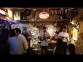 Hanohano Haiku - Keola live in Kichijoji, Tokyo