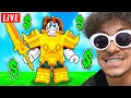 Download Lagu Survive Roblox Bedwars Simon Says, Win 100 Robux