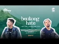 Download Lagu Beukong Hate - Samy Asa ft Nazar Shah Alam