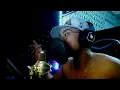 44 Gloc-9 Challenge Goodson Remix - HERO