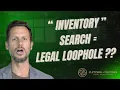 Florida Police Are Using This Loophole to Search Your Car