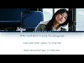 Jukjae (적재) - I'm Coming Home Jirisan OST Part 10 (지리산 OST) Lyrics/가사 [Han|Rom|Eng]