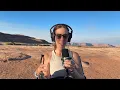 Travel Diary White Rim Road How Our Values Guide Us When Life s Trail is Unclear