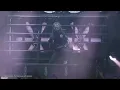 Slipknot LIVE The Heretic Anthem - Lyon, France 2025