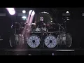 Download Lagu Slipknot LIVE The Heretic Anthem - Lyon, France 2025