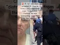 71-year-old man arrested at Charlie Kirk s UVU event told cops I shot him to distract the cops