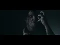 DISTANT - Exofilth (OFFICIAL VIDEO)
