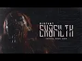 DISTANT - Exofilth (OFFICIAL VIDEO)