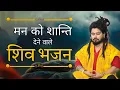 Download Lagu Top Bholenath Song of Shekhar Jaiswal | Bholenath Hit Song 2025 | Bhole Baba Nonstop Song