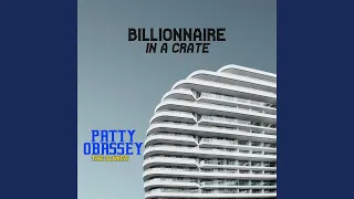 millionire create