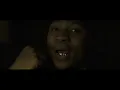 Head - Hate Me Now ( Official Music Video )