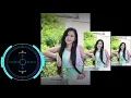 Download Lagu DJ SALAM TRESNO  #cintatiagita