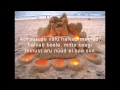 Download Lagu Respekt - Su hing mu hinges. Sõnad
