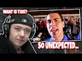 Download Lagu First Time Hearing 'Alien Ant Farm - Smooth Criminal' | REACTION
