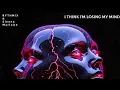 Download Lagu RYTHMIX-I Think i'm losing my mind (feat. Sienna Marlowe)