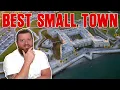 Why St Augustine Is Still A Top Relocation Destination For 2027