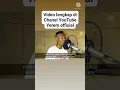 Download Lagu kau telah berdua Pance Pondang cover Yerem official#shorts #shorts #shorts