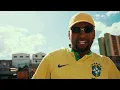 Favela Canta - MC RN Do Capão e DJ Victor