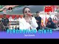 Download Lagu PENGADILAN CINTA - TASYA ROSMALA | NEW MONATA LIVE PANDAAN