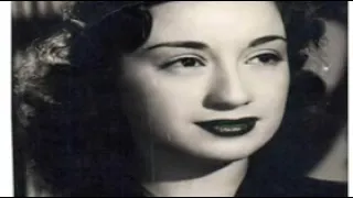 يا أغلى إسم في الوجود غناء نجاح سلام علي العربي 