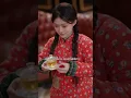 Rich Family Drama? Child’s Play! She’s a Heiress, But a 1,000-Year-Old Pro Who Wows Elders!