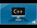 C Getting Started Visual Studio 2019