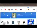 Flipkart Clone Using Bootstrap HTML CSS Full Responsive UI Design Made with Clipchamp