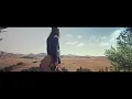 San Francisco - Stu Larsen