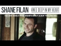 Shane Filan - Knee Deep In My Heart (Official Audio)