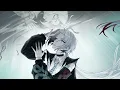 Feng Nyx /「 Aimai Elegy (Reloaded) 」愛迷エレジー (Reloaded) DECO*27 / COVER