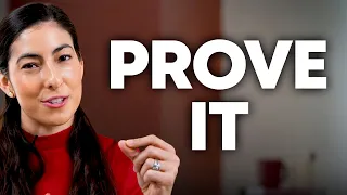 The IRS Says It's Income. Here's How to Prove It Isn't.
