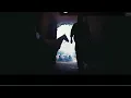 Download Lagu Tikka Karjyange l Biru Katariya , Fiza C l Raj Mavar ,Ashu l Letest Haryanvi song