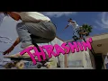 Thrashin Devo That s Good