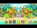 How to Mod Bloon TD 6