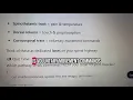 Download Lagu Spinal cord and Central Pathways 