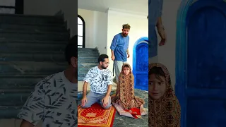 نهايه ايسل  استنوا يوم ٧ ٩ اغنيه هرقص ع الشط ايسل خالد مين متحمس  دندنها